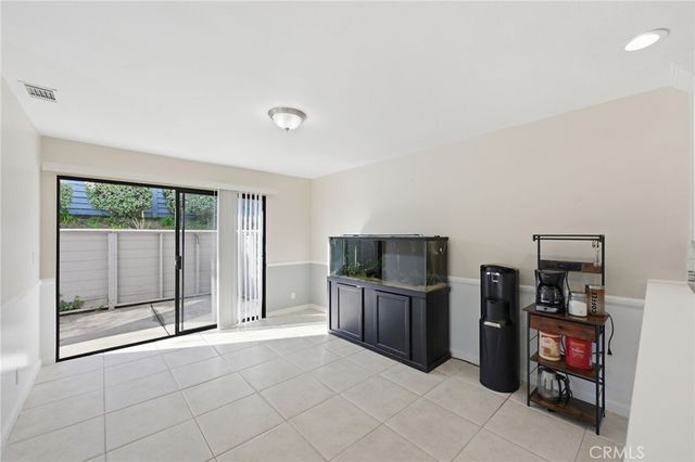 13091 Hubbard Street 5, Sylmar, CA 91342