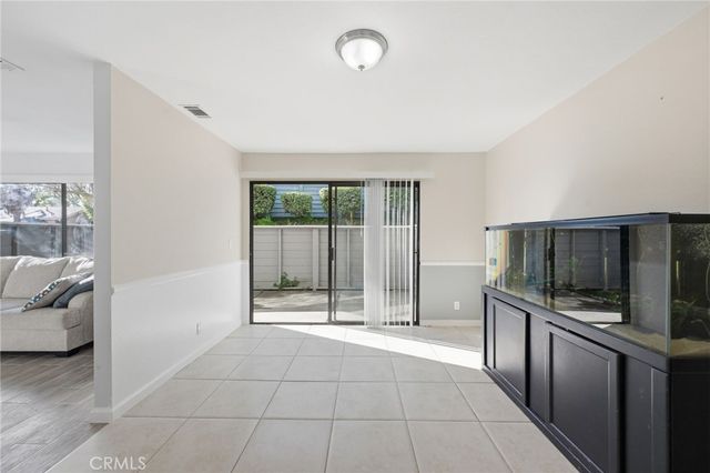 13091 Hubbard Street 5, Sylmar, CA 91342
