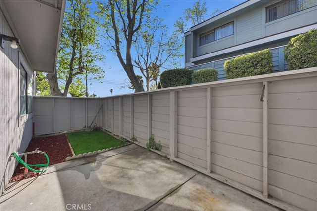 13091 Hubbard Street 5, Sylmar, CA 91342