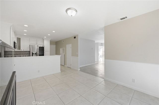 13091 Hubbard Street 5, Sylmar, CA 91342
