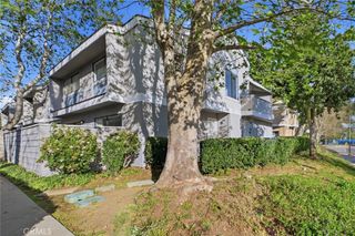 13091 Hubbard Street 5, Sylmar, CA 91342