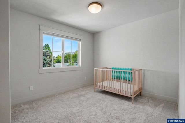 1882 SW 53rd St, Corvallis, OR 97333