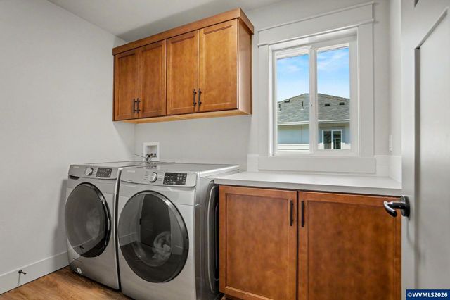 1882 SW 53rd St, Corvallis, OR 97333