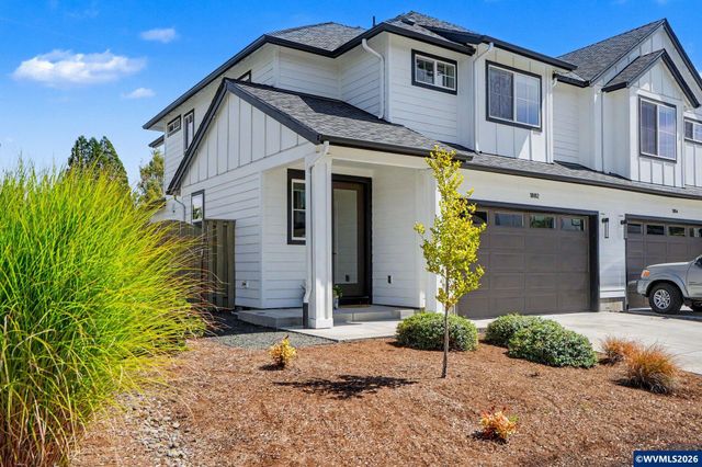 1882 SW 53rd St, Corvallis, OR 97333