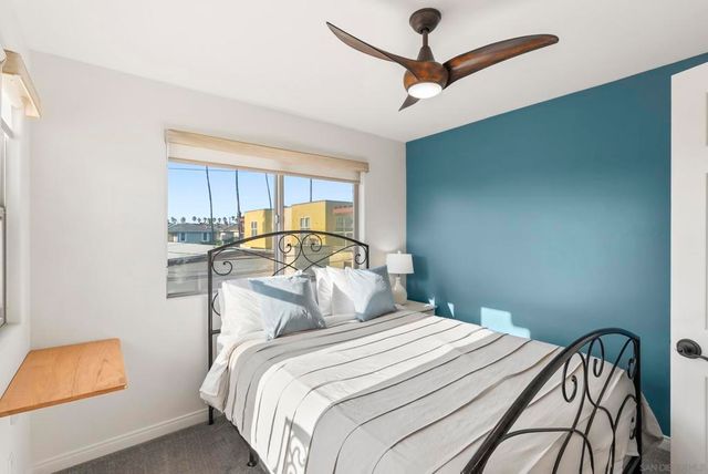 372 Playa Del Norte, La Jolla, CA 92037