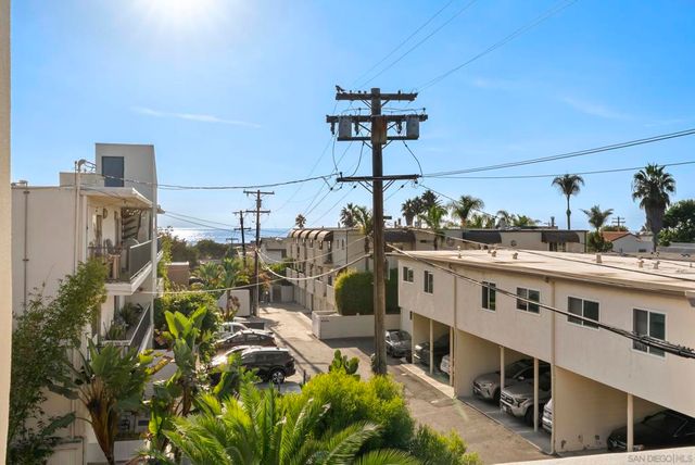 372 Playa Del Norte, La Jolla, CA 92037