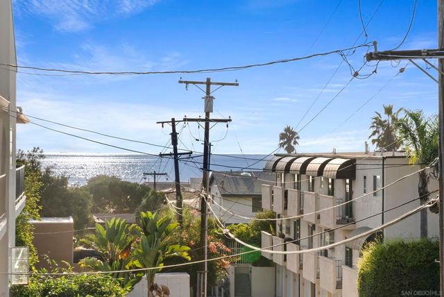 372 Playa Del Norte, La Jolla, CA 92037