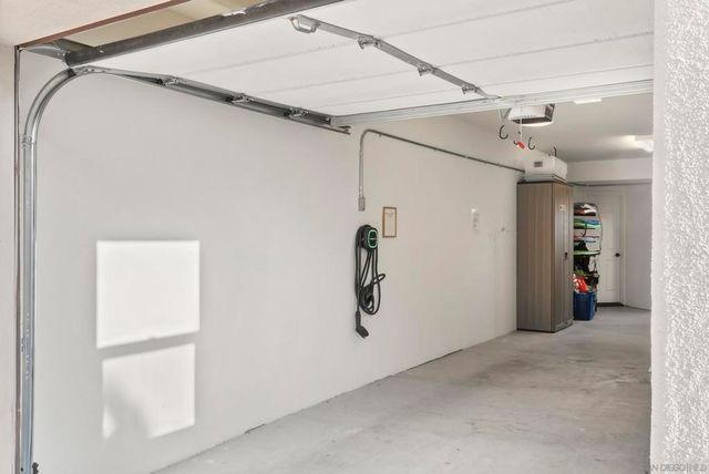 372 Playa Del Norte, La Jolla, CA 92037