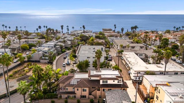 372 Playa Del Norte, La Jolla, CA 92037
