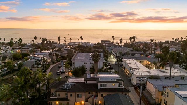 372 Playa Del Norte, La Jolla, CA 92037