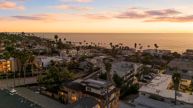 372 Playa Del Norte, La Jolla, CA 92037