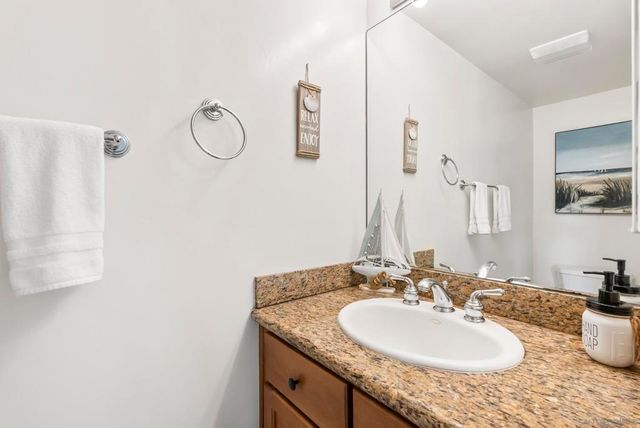 372 Playa Del Norte, La Jolla, CA 92037