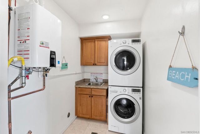 372 Playa Del Norte, La Jolla, CA 92037