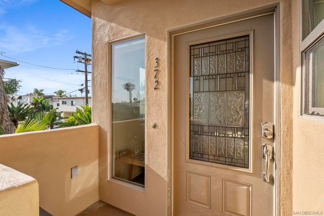 372 Playa Del Norte, La Jolla, CA 92037