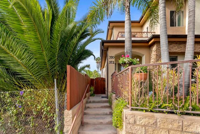 372 Playa Del Norte, La Jolla, CA 92037