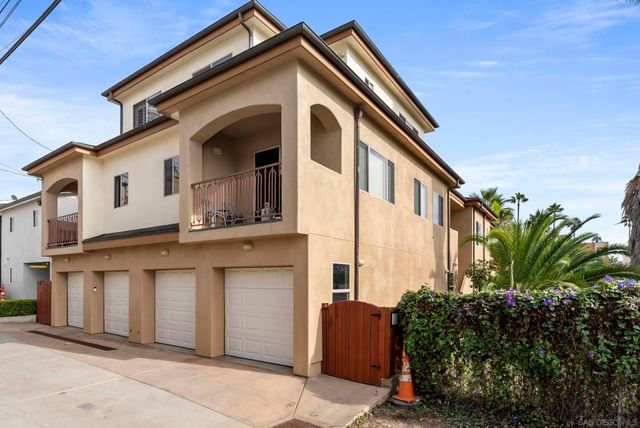 372 Playa Del Norte, La Jolla, CA 92037