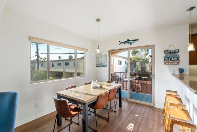 372 Playa Del Norte, La Jolla, CA 92037