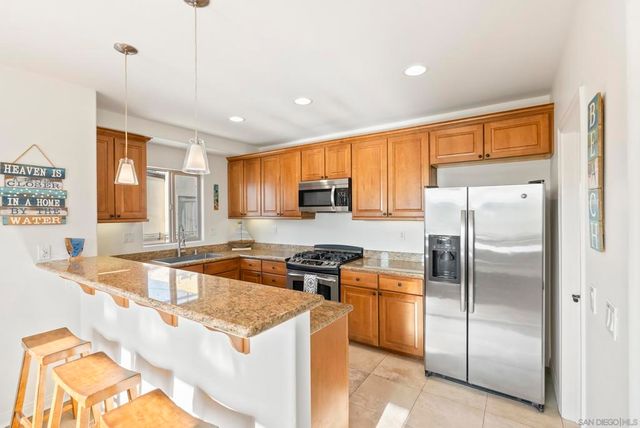 372 Playa Del Norte, La Jolla, CA 92037