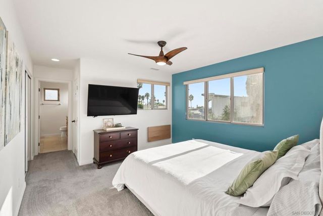 372 Playa Del Norte, La Jolla, CA 92037