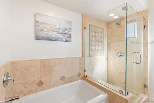 372 Playa Del Norte, La Jolla, CA 92037