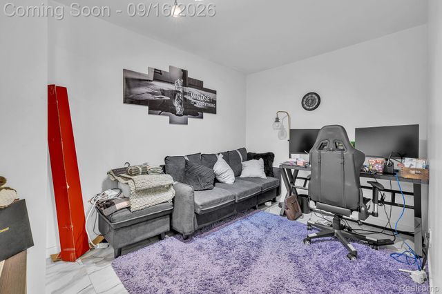 200 Rosemary Street, Dearborn Heights, MI 48127