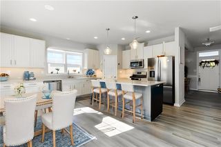 121 Blessing CIR, Suffolk, VA 23434