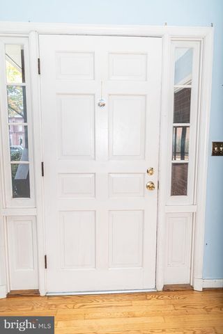 116 UNION AVE N, Havre De Grace, MD 21078