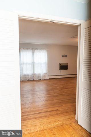 116 UNION AVE N, Havre De Grace, MD 21078