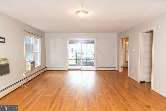 116 UNION AVE N, Havre De Grace, MD 21078