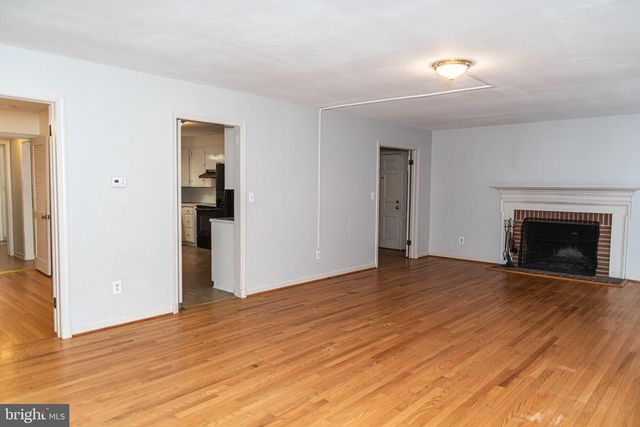 116 UNION AVE N, Havre De Grace, MD 21078