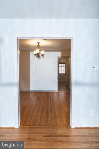 116 UNION AVE N, Havre De Grace, MD 21078