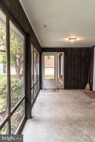 116 UNION AVE N, Havre De Grace, MD 21078