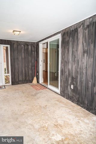 116 UNION AVE N, Havre De Grace, MD 21078