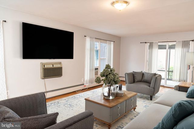 116 UNION AVE N, Havre De Grace, MD 21078