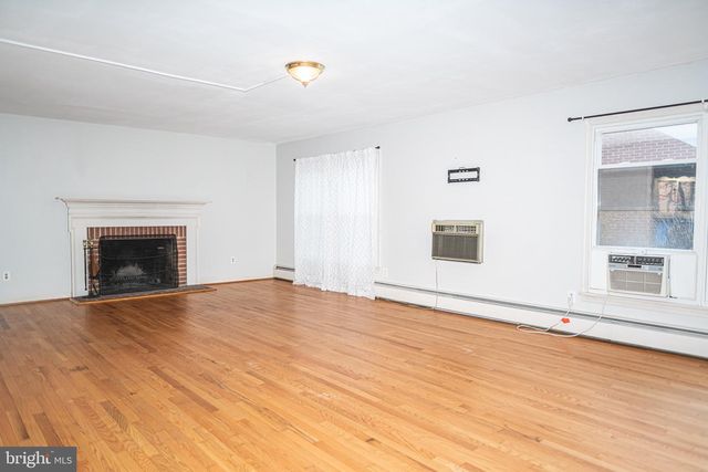 116 UNION AVE N, Havre De Grace, MD 21078