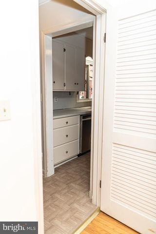 116 UNION AVE N, Havre De Grace, MD 21078