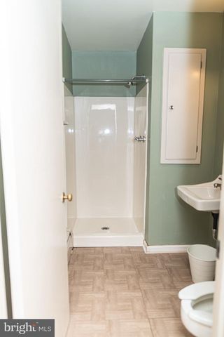 116 UNION AVE N, Havre De Grace, MD 21078