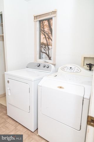 116 UNION AVE N, Havre De Grace, MD 21078