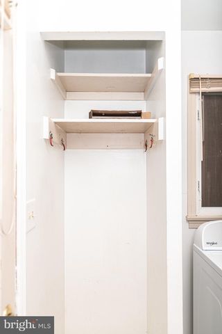 116 UNION AVE N, Havre De Grace, MD 21078