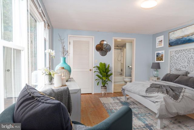 116 UNION AVE N, Havre De Grace, MD 21078