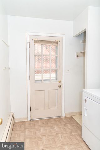 116 UNION AVE N, Havre De Grace, MD 21078