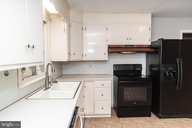 116 UNION AVE N, Havre De Grace, MD 21078