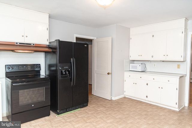 116 UNION AVE N, Havre De Grace, MD 21078