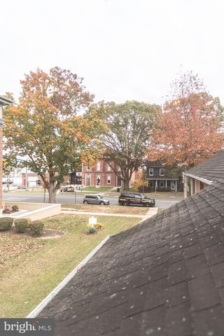 116 UNION AVE N, Havre De Grace, MD 21078