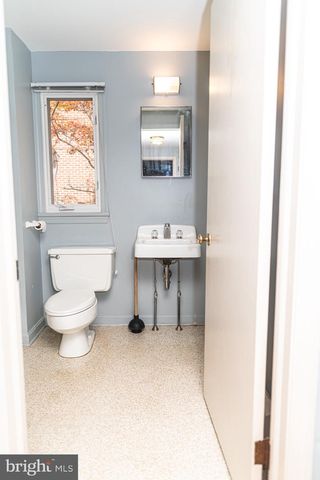 116 UNION AVE N, Havre De Grace, MD 21078