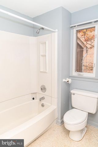 116 UNION AVE N, Havre De Grace, MD 21078