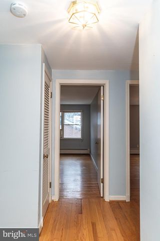 116 UNION AVE N, Havre De Grace, MD 21078