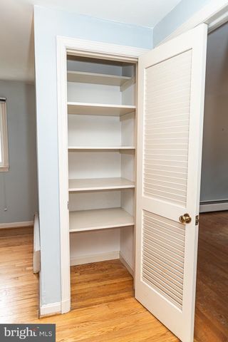 116 UNION AVE N, Havre De Grace, MD 21078