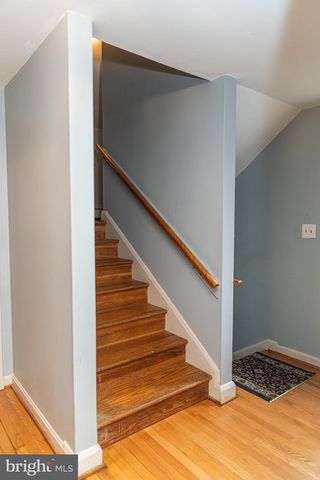 116 UNION AVE N, Havre De Grace, MD 21078