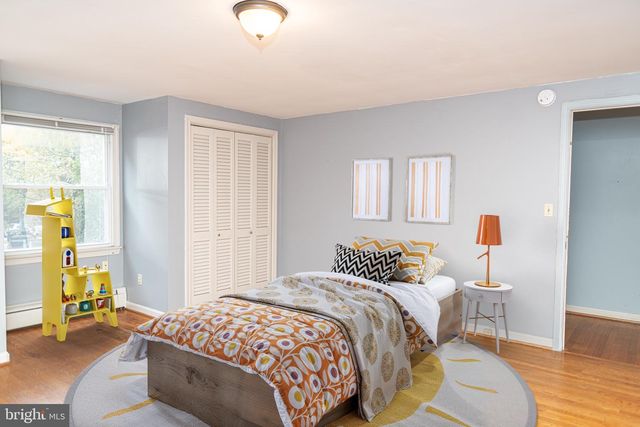 116 UNION AVE N, Havre De Grace, MD 21078